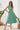 378c10c1-d866-4b68-ba17-496492d7bd29-Max