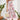 378c6cfe-8822-4582-bec6-1245b569ec13-Max