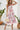 378c6cfe-8822-4582-bec6-1245b569ec13-Max