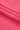 378d62c1-6305-4de9-aac1-e436230080b2-Max