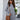 378fc5b1588f4e0dbe76d0b182294555-Max