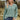 379e9d3e-2905-468e-9b7c-164080245801-Max