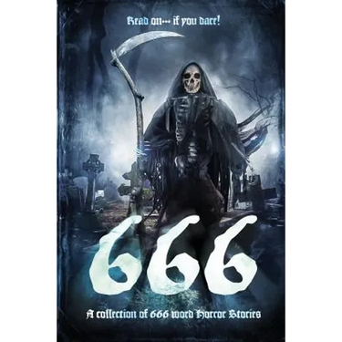 666