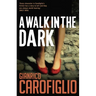 A Walk in the Dark