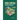 Weed Control: Sustainability, Hazards, and Risks in Cropping Systems Worldwide