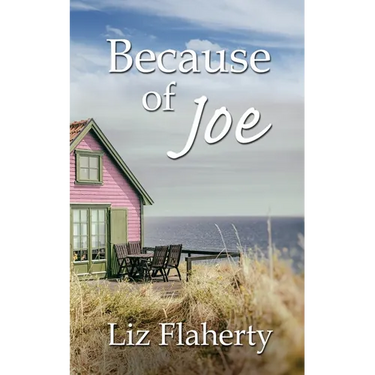 Because of Joe