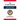 The Starr Report: Referral from Independent Counsel Kenneth W. Starr Regarding President Clinton