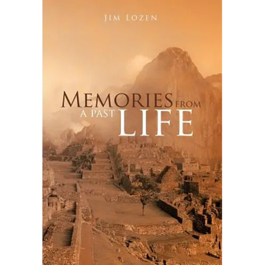 Memories from a Past Life
