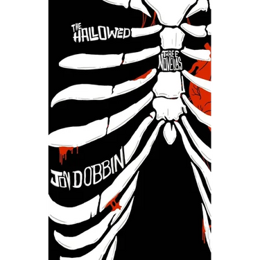 The Hallowed