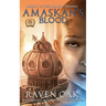 Amaskan's Blood