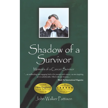 Shadow of a Survivor