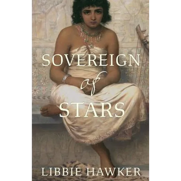 Sovereign of Stars
