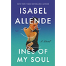 Ines of My Soul