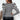 37a7145b-3467-41ce-b7ba-005a98cde2ba-Max