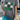 37b0e374-a7b5-43d2-a6d1-97eda0f40401-Max
