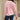 37b344d912f5408293a02c841fd93890-Max