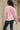 37b344d912f5408293a02c841fd93890-Max