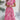 37c09b31-a637-4992-8ac4-7388cbdfca56-Max