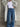 37ce0a2c-a94d-4485-ba5d-18ee8587b283-Max