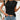 37d3f524-6bb1-4e72-aa8b-fd2906eed3ab-Max