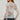 37d99ce1-60cc-42ac-8e1e-f6e959d09568-Max