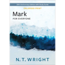 Mark for Everyone, Enlarged Print