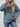 37e1784b3af7423694babeb5d950b636-Max