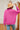 37e5ead78c104e4c9f1e0b9006bb1446-Max