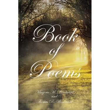 Book of Poems