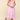 37ea6f04-584e-44ef-bf98-ed7ca3f09d3c-Max