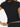 37f38e5e-c470-4001-af50-dfbb802e6e11-Max