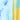 37fa0eba7f9a44eb97f67ac1e6df96bc-Max