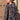 37ff90b2446f4856bdd63f7a24e483f5-Max
