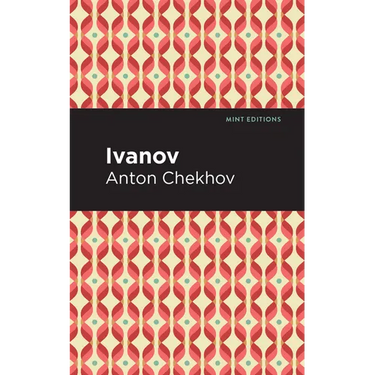 Ivanov