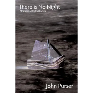 There is No Night