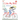 I Like My Bike