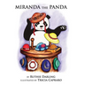 Miranda the Panda