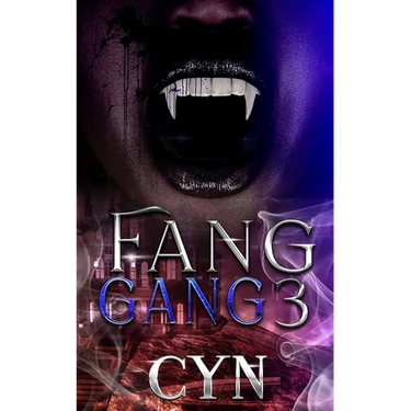 Fang Gang 3