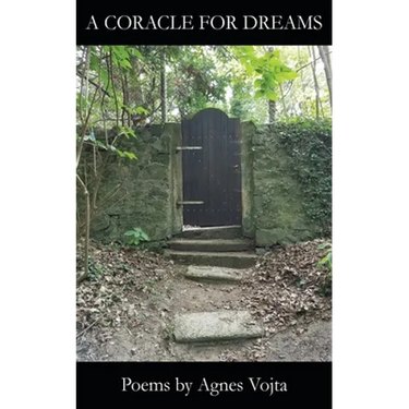 A Coracle for Dreams