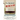Why You Drink and How to Stop: A Journey to Freedom