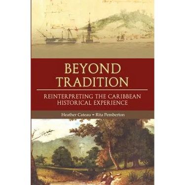 Beyond Tradition