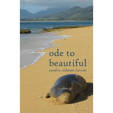 Ode to Beautiful