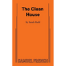 The Clean House