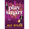 Play Smart