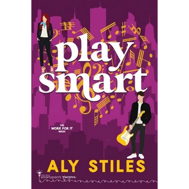 Play Smart