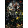 Heir of Pendel