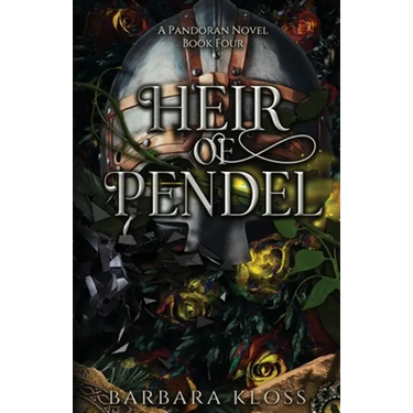 Heir of Pendel