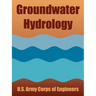 Groundwater Hydrology