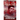 Beheaded