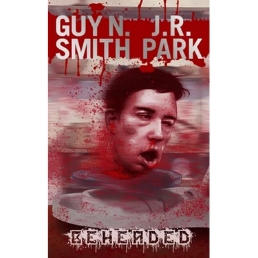 Beheaded